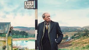 The Last Bus — foto 1