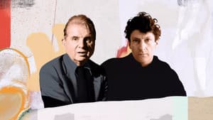 Bacon-Freud, face à face — foto 2
