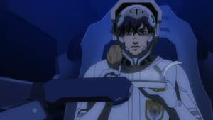 Episodio 5