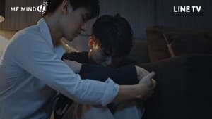 Episodio 9