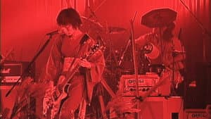 座禅エクスタシー — foto 5