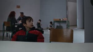 Phoebe — foto 3