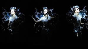 Joey Yung Concert Number 6 — foto 1