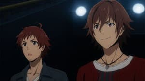 Episodio 9