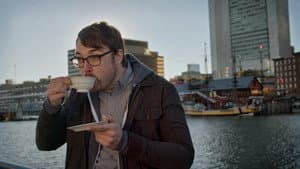 Hidden America with Jonah Ray — foto 3