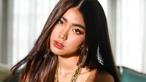 Pantasya ni Tami — foto 2