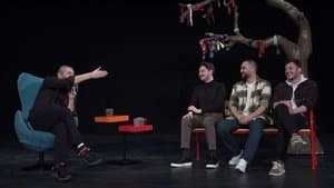 Episodio 6