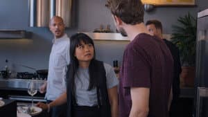 Episodio 6