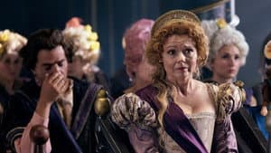 Cinderella: After Ever After — foto 2