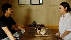 경주 — foto 4