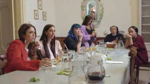 Episodio 1