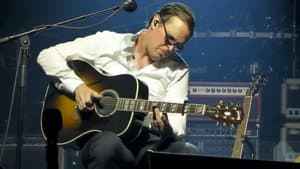 Joe Bonamassa: Live at Radio City Music Hall — foto 3