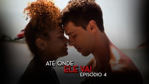 Episodio 4