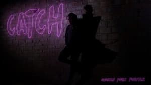 Catch — foto 1