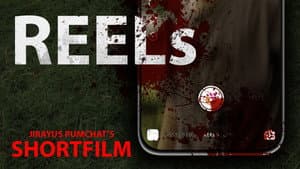 REELs — foto 9