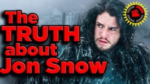 Episodio 3