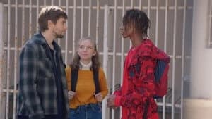 Episodio 7