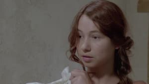 Picture of Beauty — foto 1