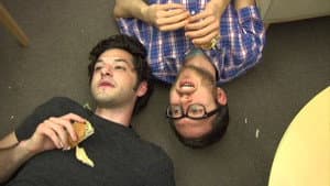 Episodio 10