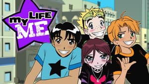 My Life Me — foto 2