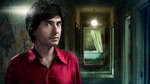 Episodio 3