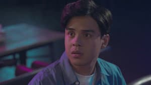 Episodio 2