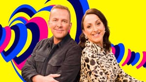 Get Your Eurovision On! — foto 1