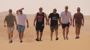 Episodio 8