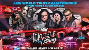 AEW Double or Nothing 2023 — foto 7