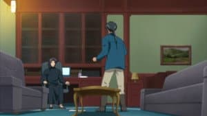 Episodio 13