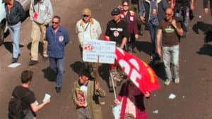 Après la lutte — foto 2