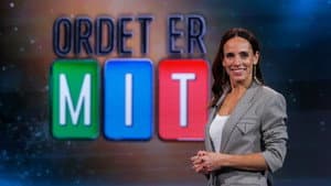 Episodio 8