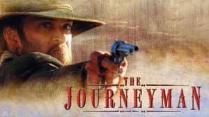 The Journeyman — foto 1