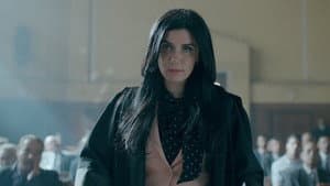 Episodio 1