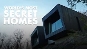 World's Most Secret Homes — foto 2