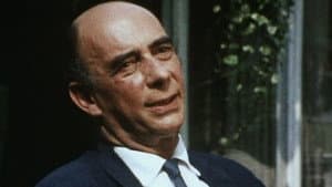 Bauhaus: The Face of the Twentieth Century — foto 1