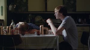 Þrestir — foto 3