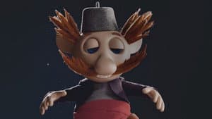 Episodio 2