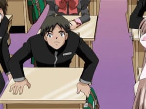 Episodio 2