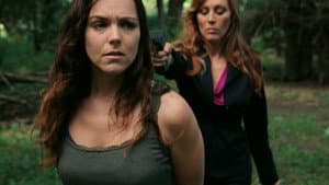 The Survival Games — foto 2