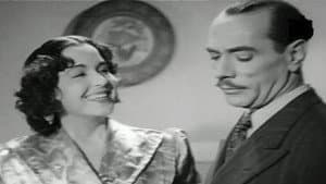 الطريق المستقيم — foto 2