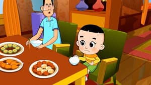 Episodio 84