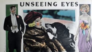 Unseeing Eyes — foto 2