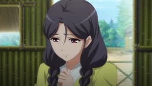 Episodio 105