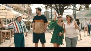 Episodio 5