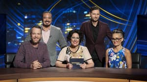 Episodio 1