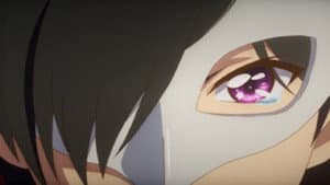 Episodio 47