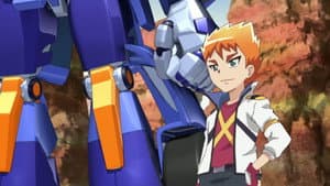 Episodio 4