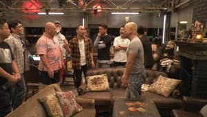 Episodio 1