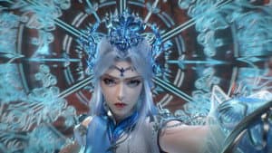 Episodio 79